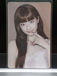 娃專露