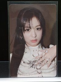 賢