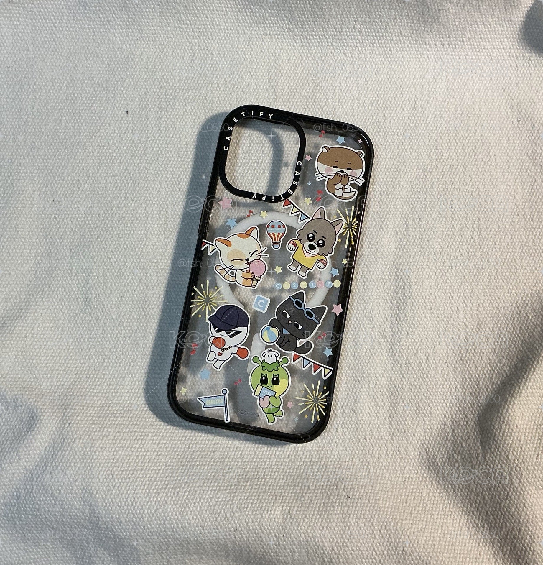 手機殼