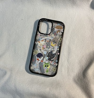 手機殼