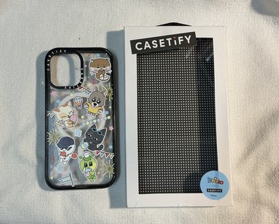 手機殼