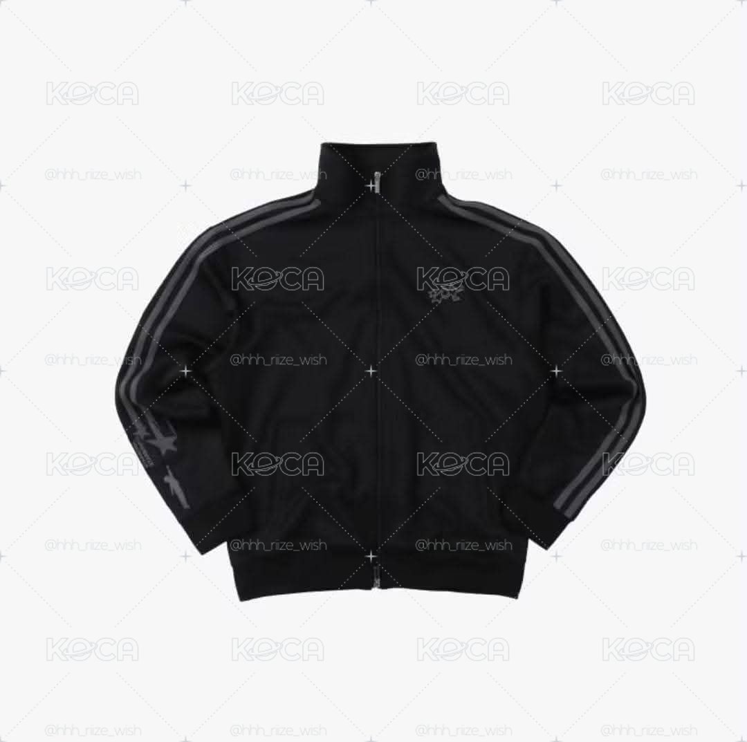 彬外套 size2
