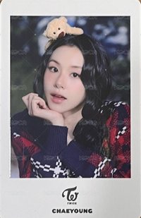 彩
