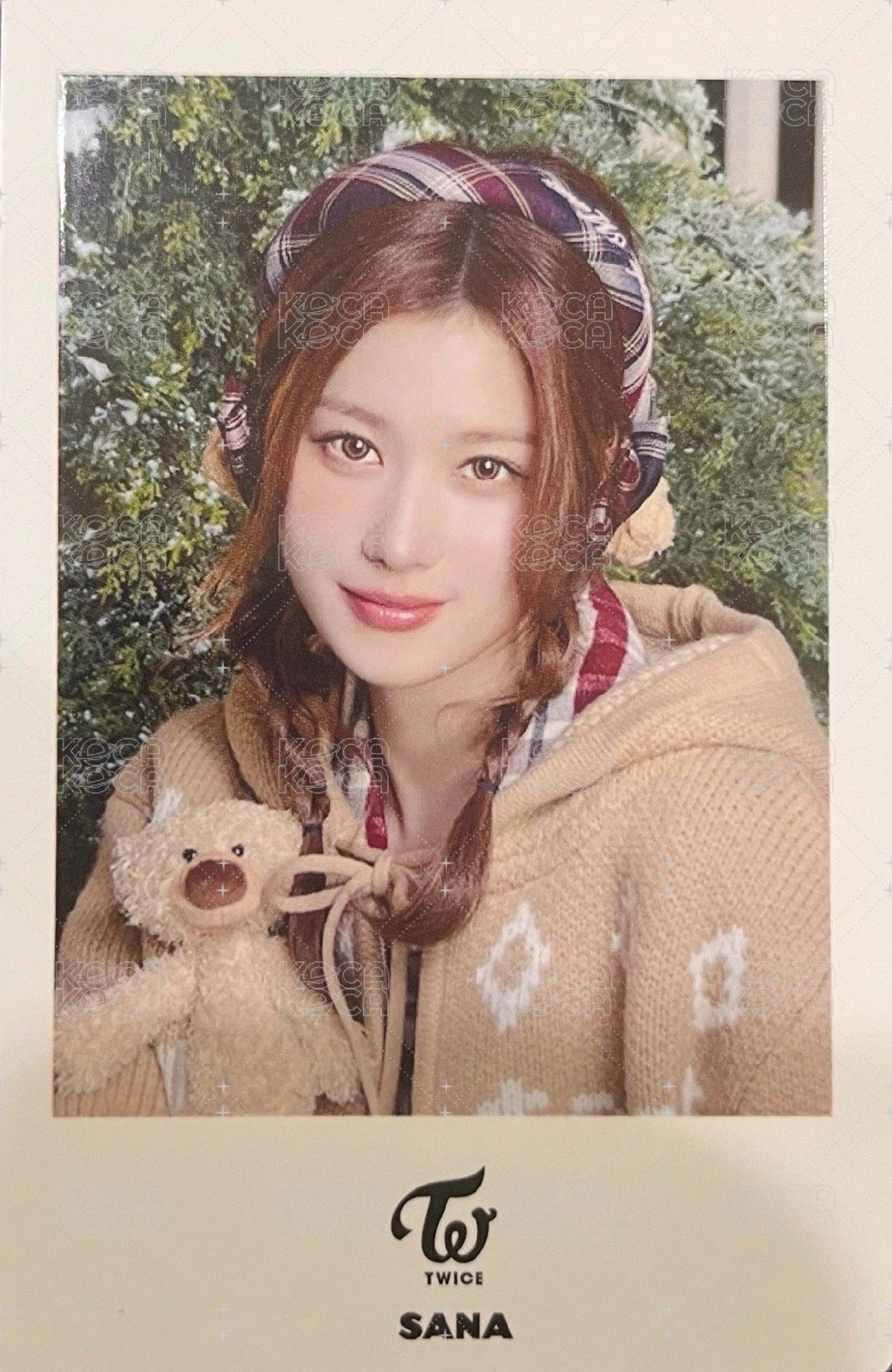 紗