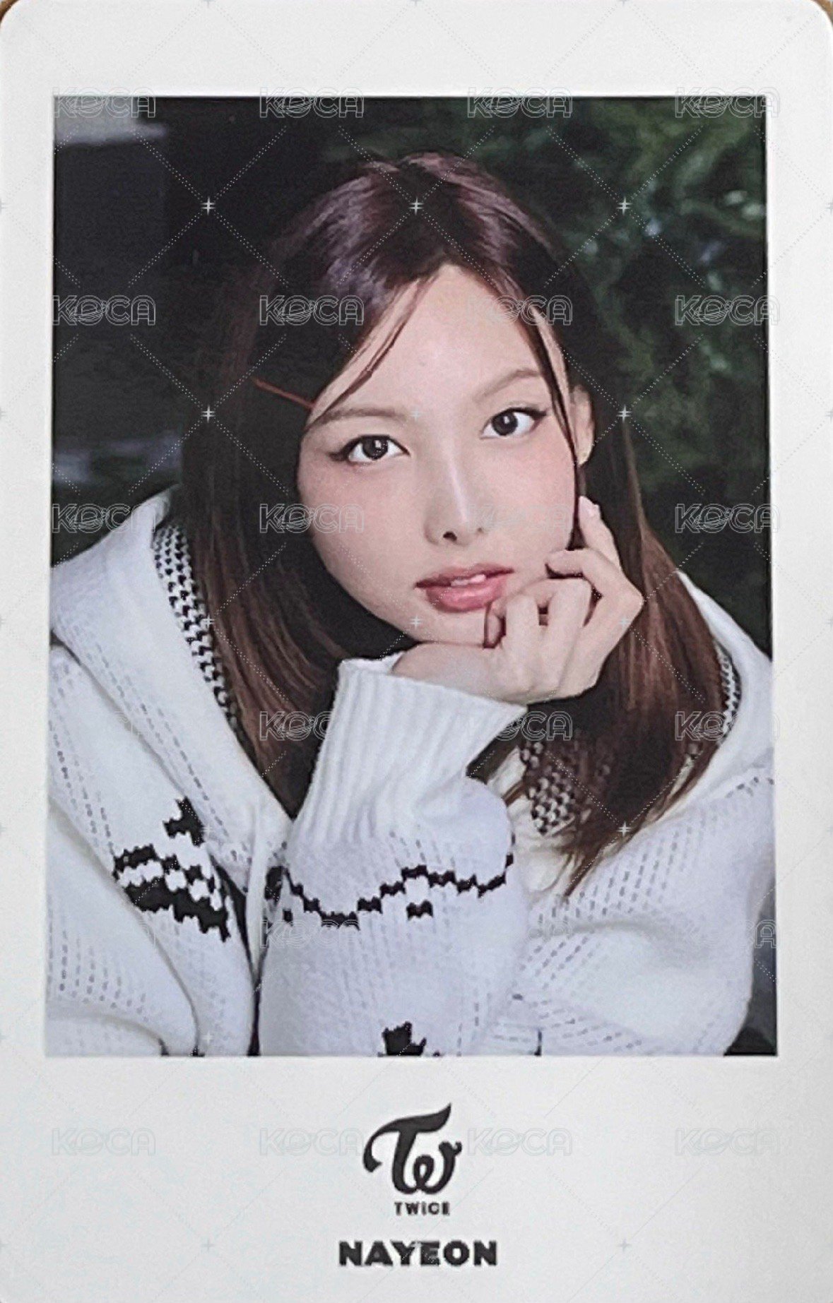 娜