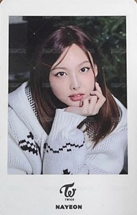 娜