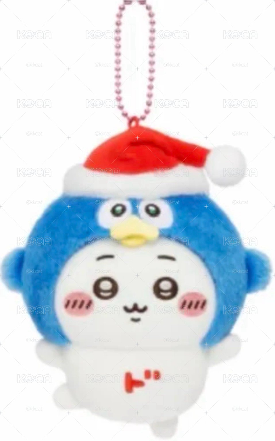 預售.donki吉伊