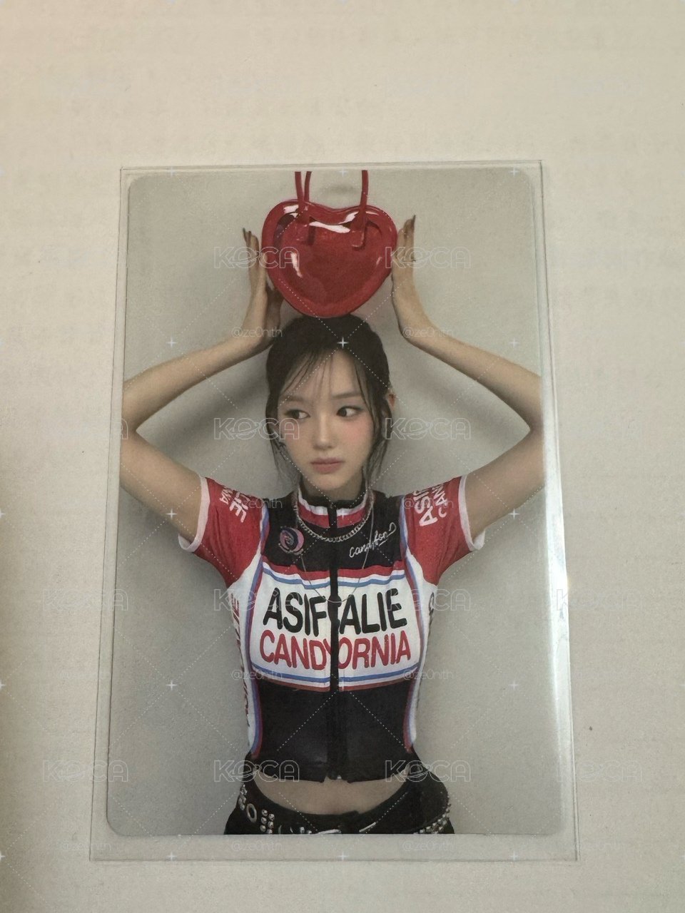 BEEP Sarang