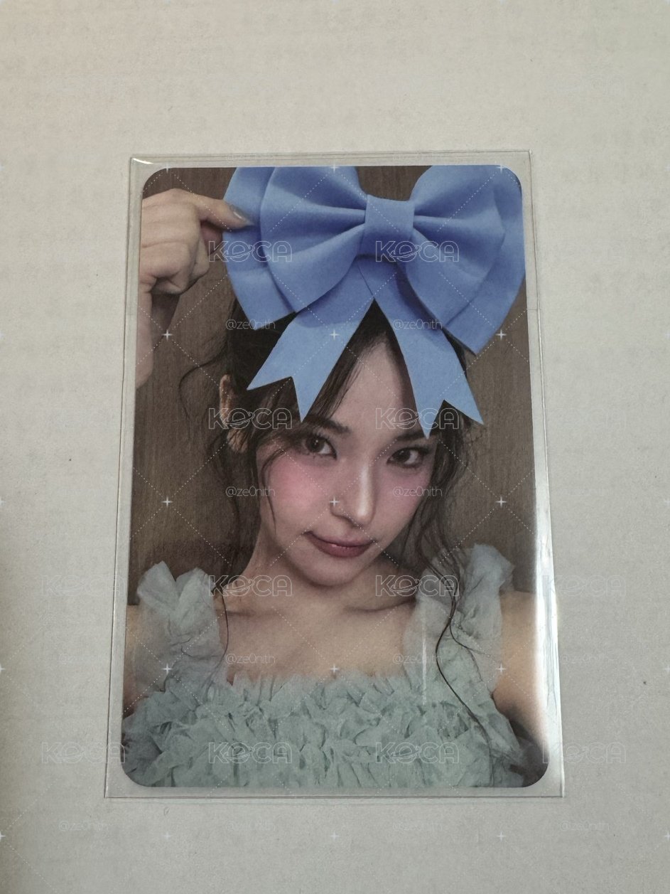 2026年曆 Mai