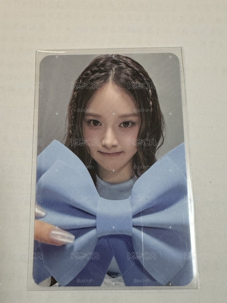 2026年曆 Mai