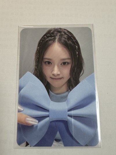 2026年曆 Mai