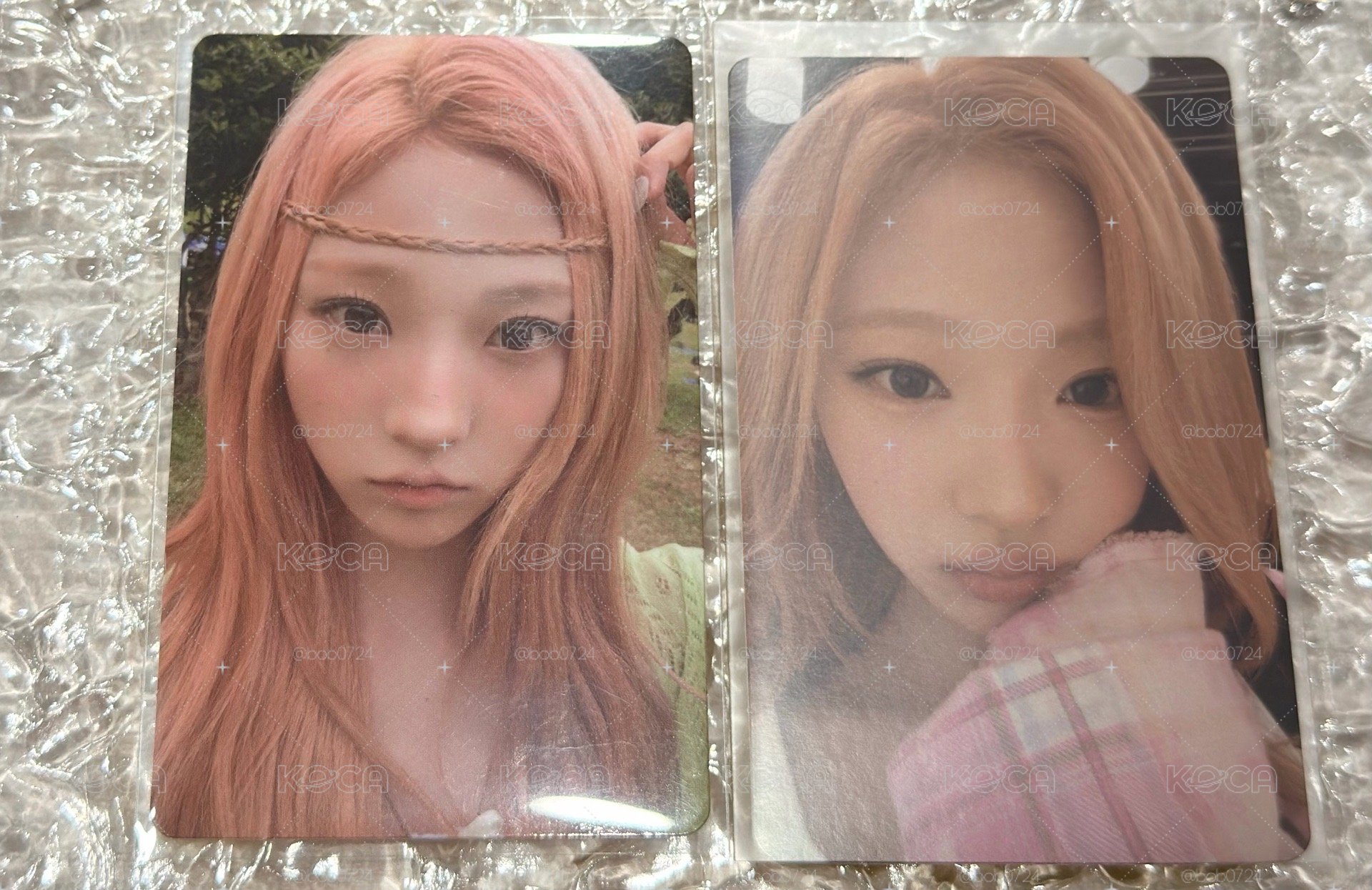 stella ma/ms預售