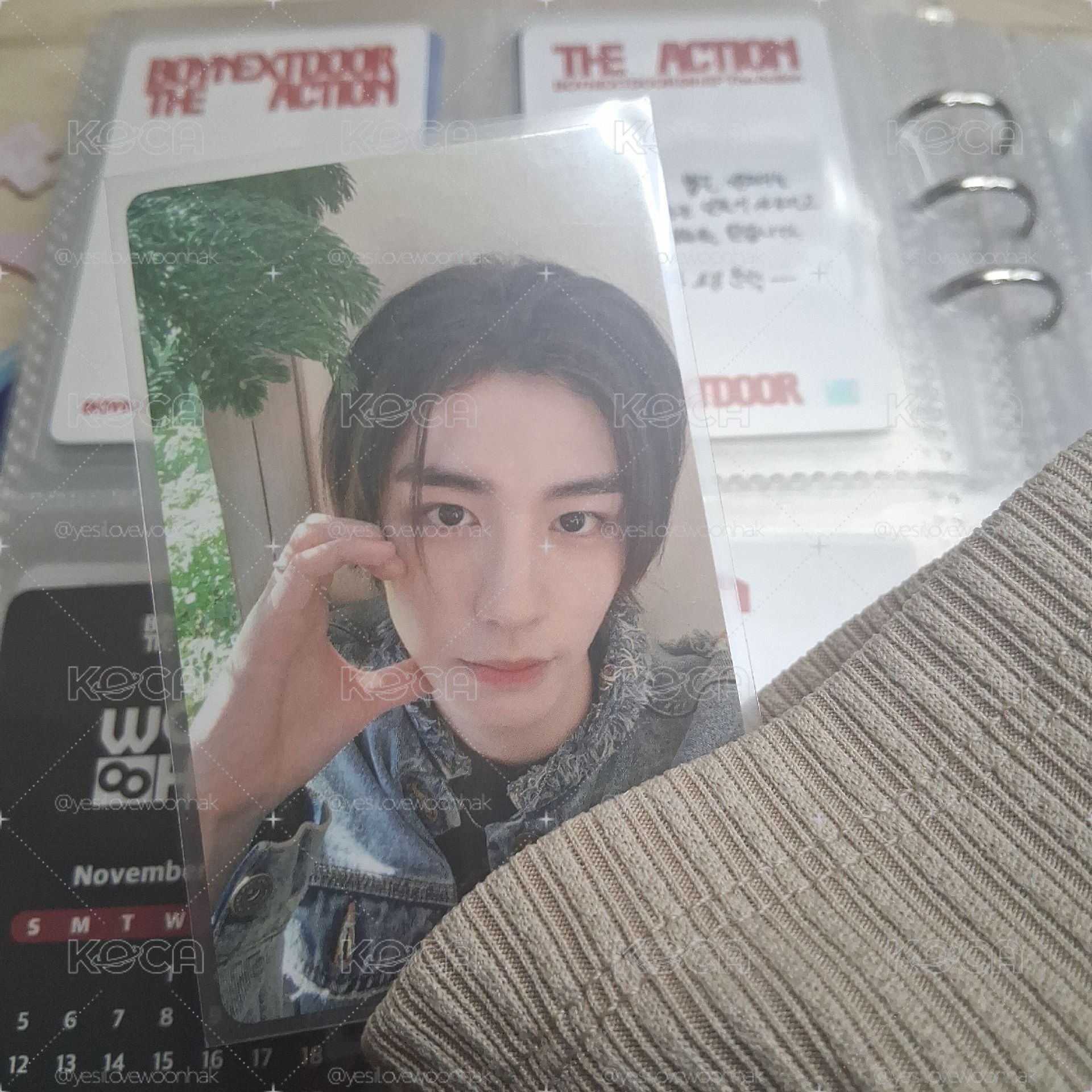 ...이한⁠˖⁠♡
