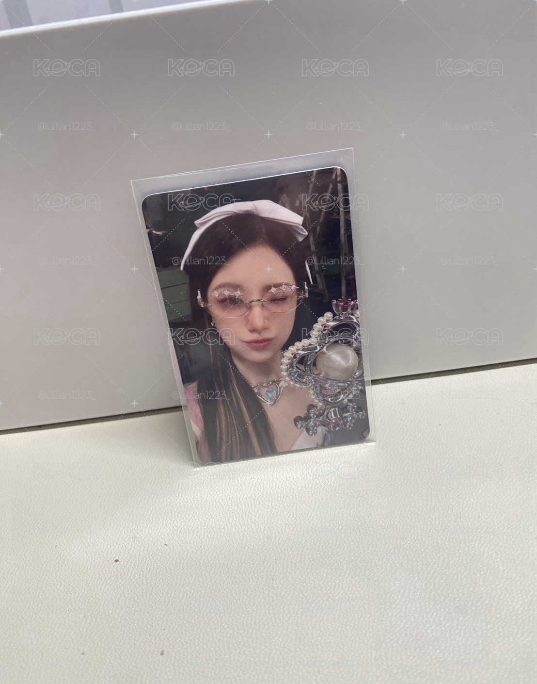 超美的美少女刷