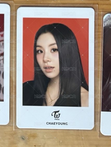 六巡 彩
