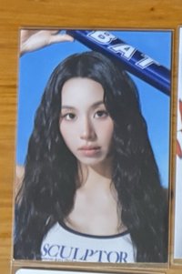 24FM 抱球彩