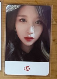 迷6 咪