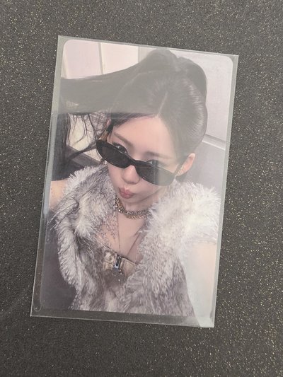 中區茶 你是我的光