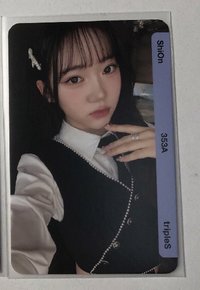 示溫@%入場卡無電子
