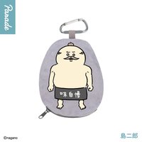 Parade扭蛋 包包袋子 
