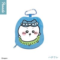 Parade扭蛋 包包袋子 