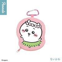 Parade扭蛋 包包袋子 