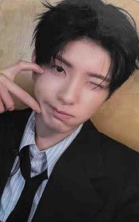 SAUCIN’ mcd 打歌卡 