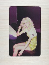 rosie專卡🥄