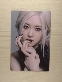 正規二 yg特典（有大損）