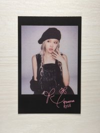正規二 k4特典