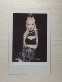 正規二專卡🖤