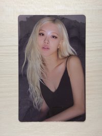 迷你三wvs特典🖤