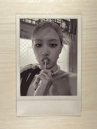 rolo 1 專卡🍭