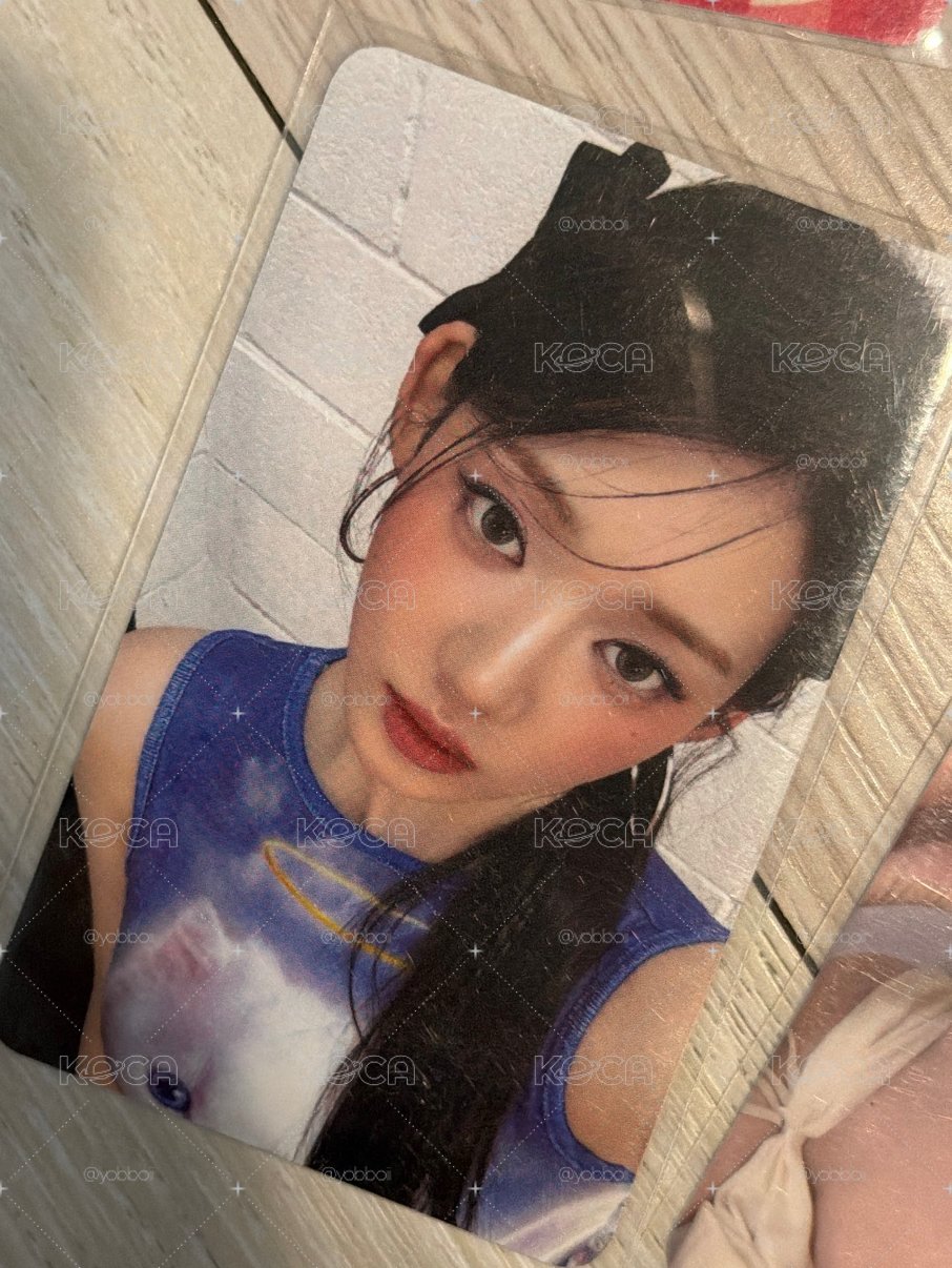 美美茶