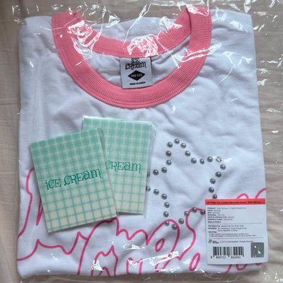藍衣比耶留set