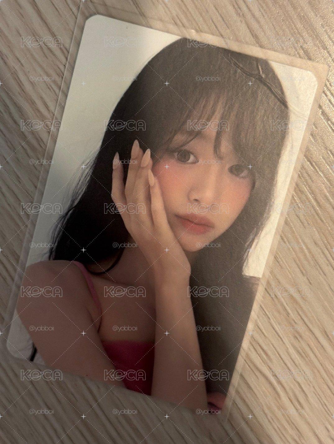 美美賢