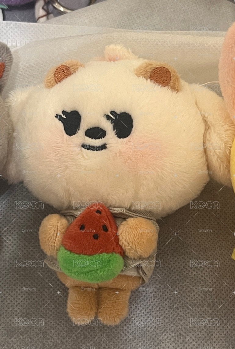 西瓜杋嘻