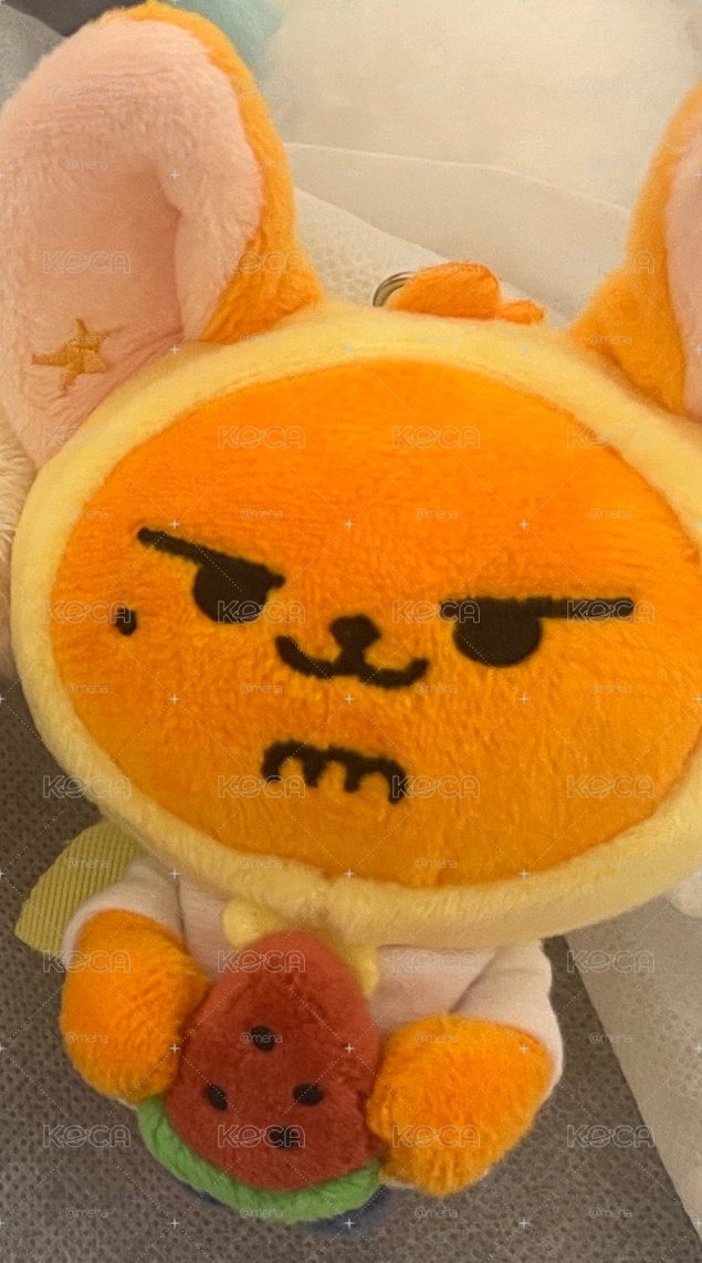 西瓜黃春