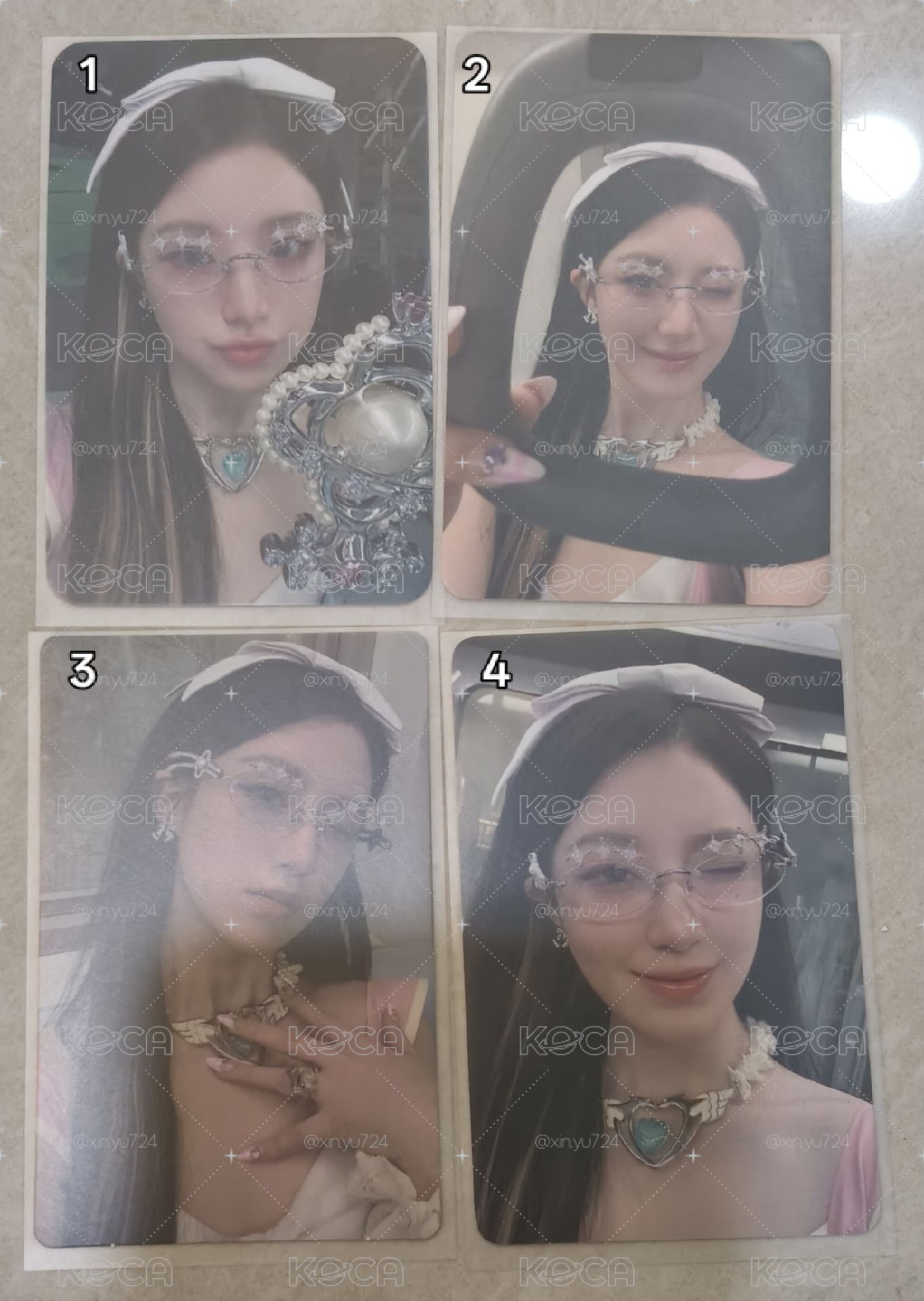 美少女刷小盤
