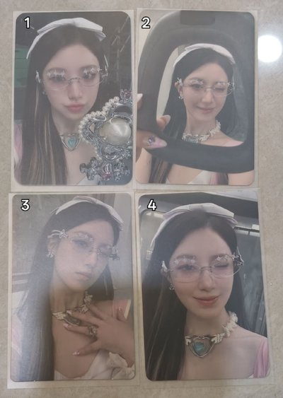 美少女刷小盤