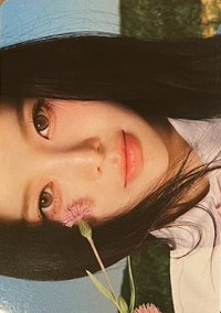 塔店咖啡廳 合作菜單/外帶 特典卡 