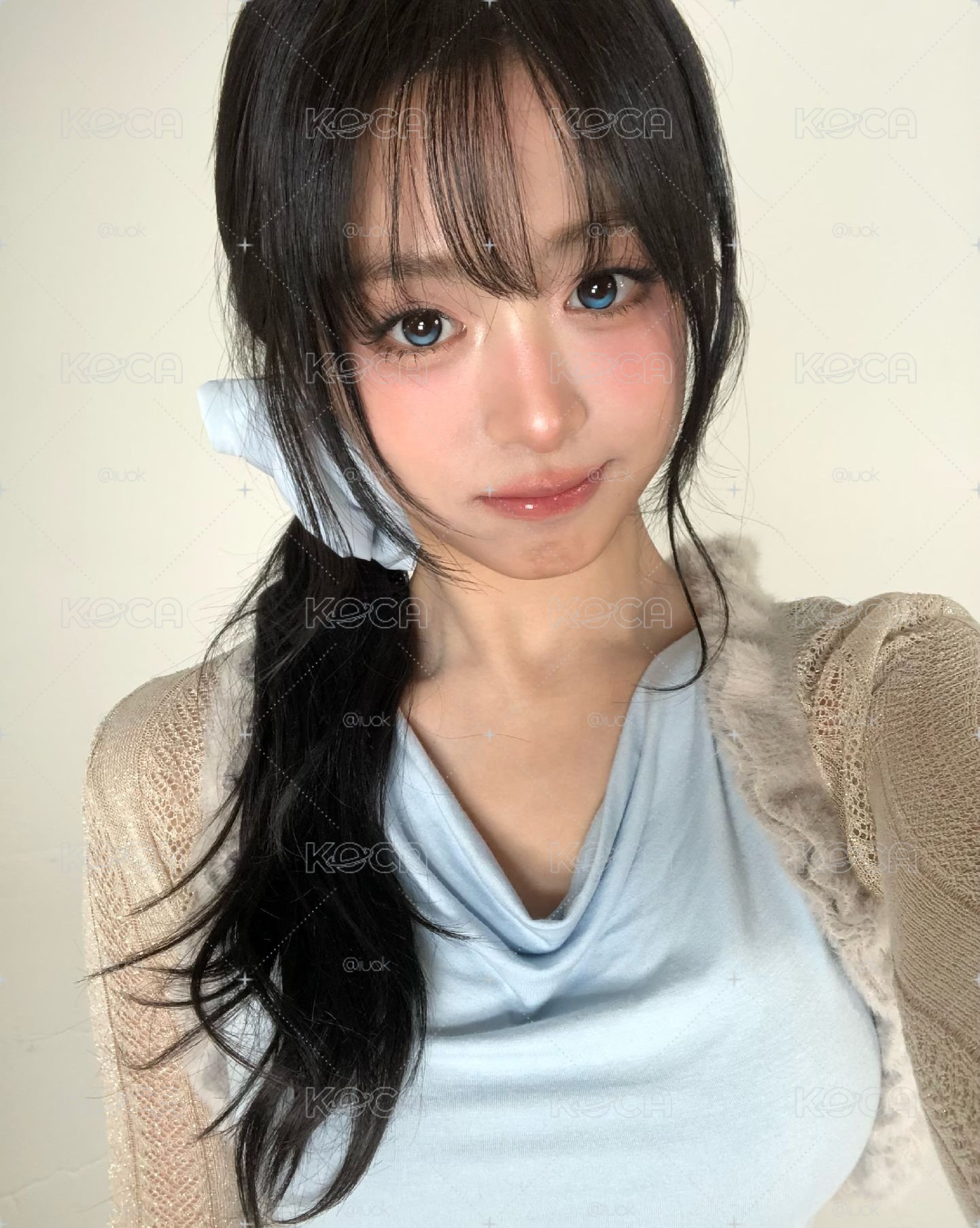 雅賢福袋