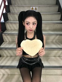 300雅賢福袋