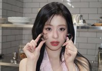 1000雅賢福袋