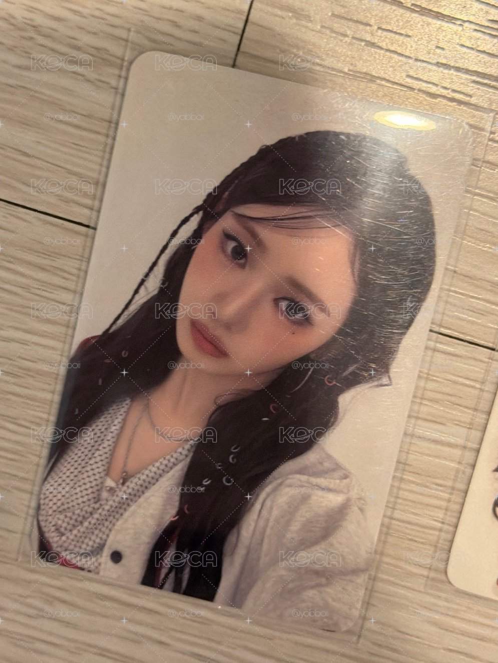 滿額茶