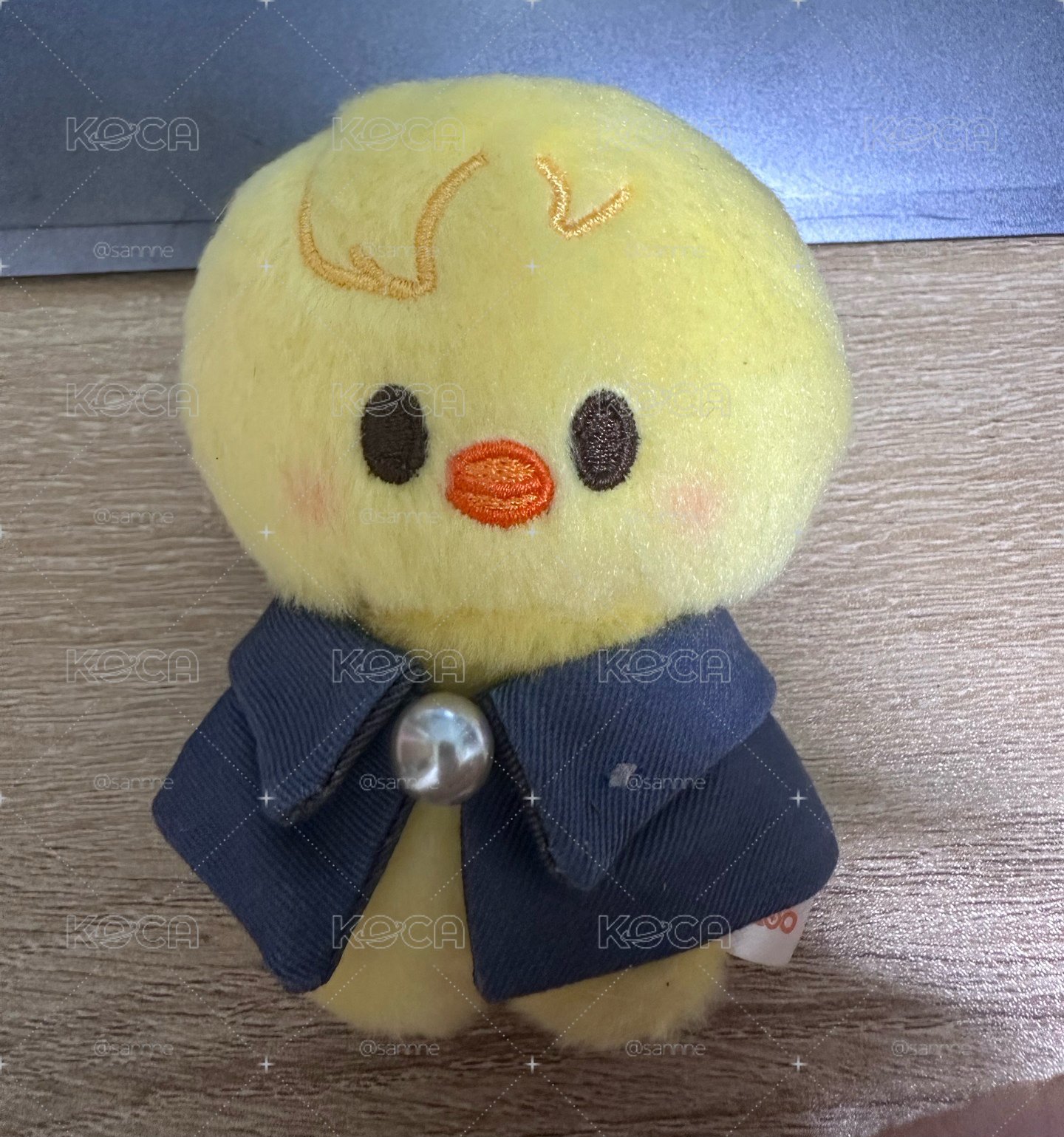 魔法菲娃