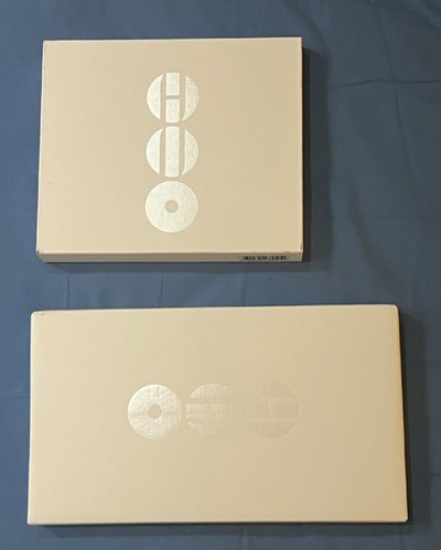 bts區