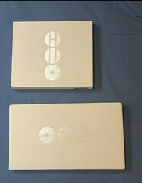 已拆專2張 含所有物