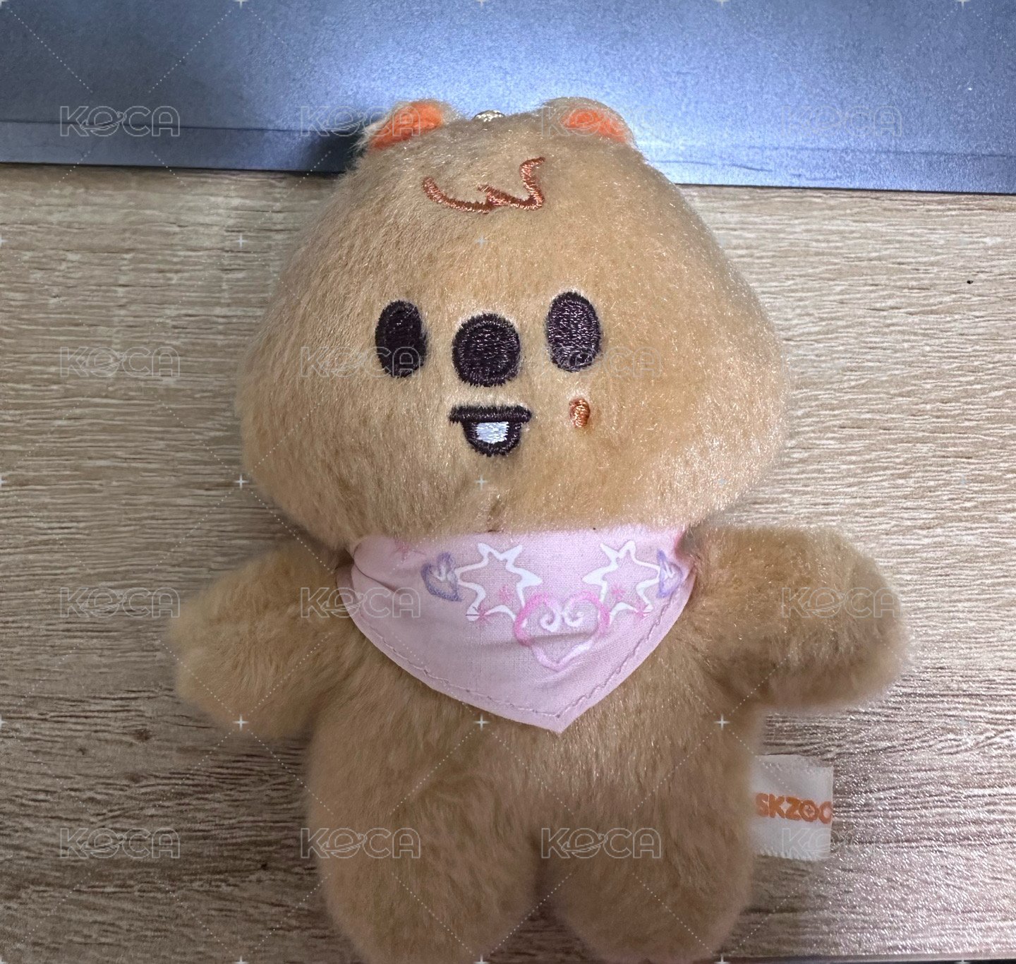 城