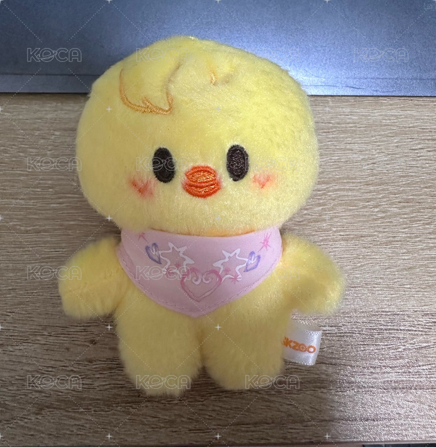 菲